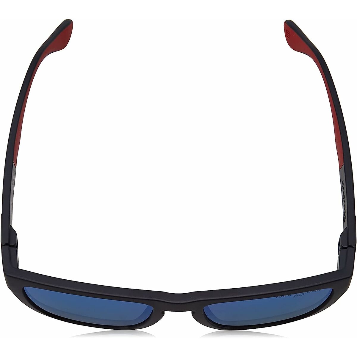 Tommy Hilfiger ø 54 mm aýallar gün äýnegi-4