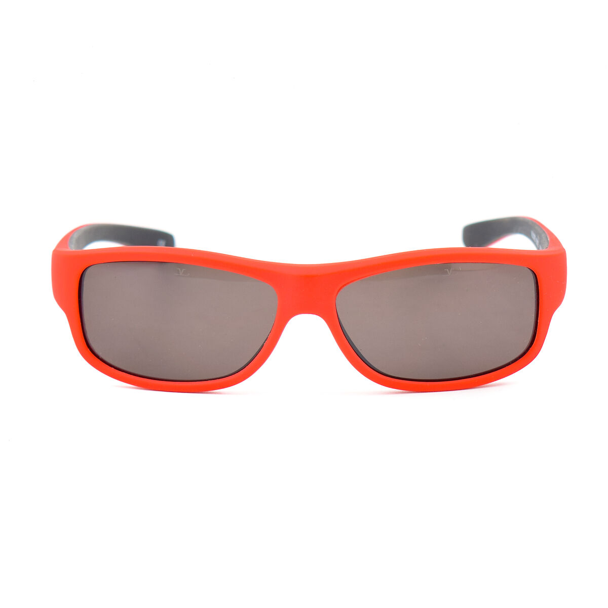 Lunettes de soleil pour enfants Vuarnet VL107500121282 Â 50 mm-2
