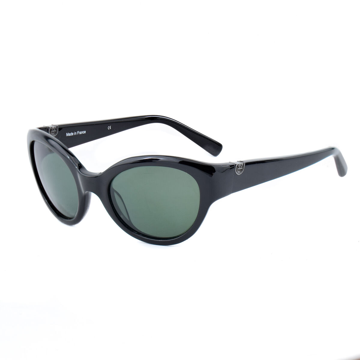 Women's sunglasses Vuarnet VL141000011121 Ø 50 mm-2