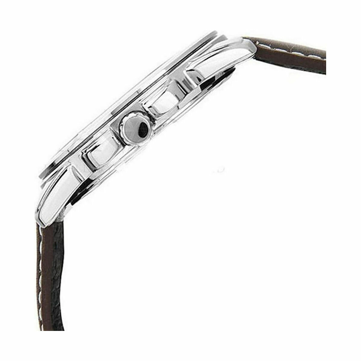 Erkek saati Casio MTP-1314PL-7AVEF-3