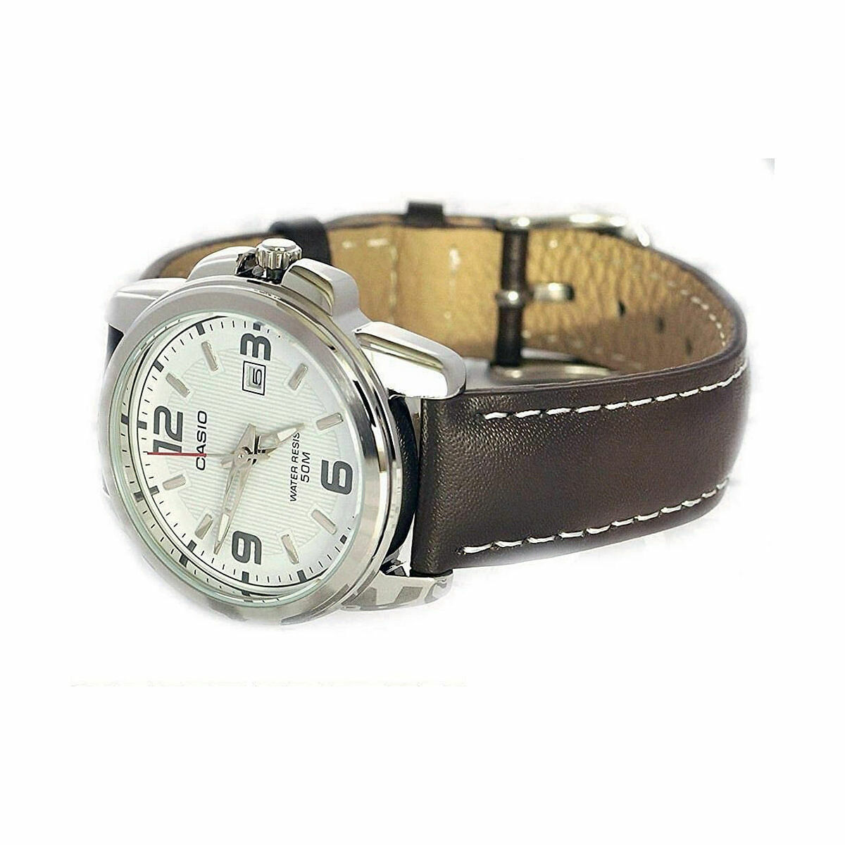 Erkek saati Casio MTP-1314PL-7AVEF-4