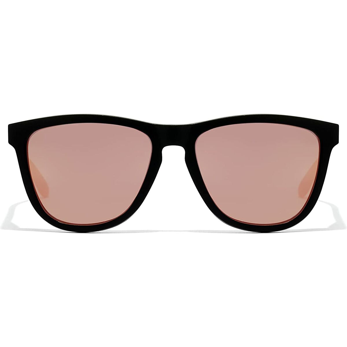 Γυαλιά ηλίου unisex Hawkers One Raw Ø 54. 8 mm Διαφανές-2