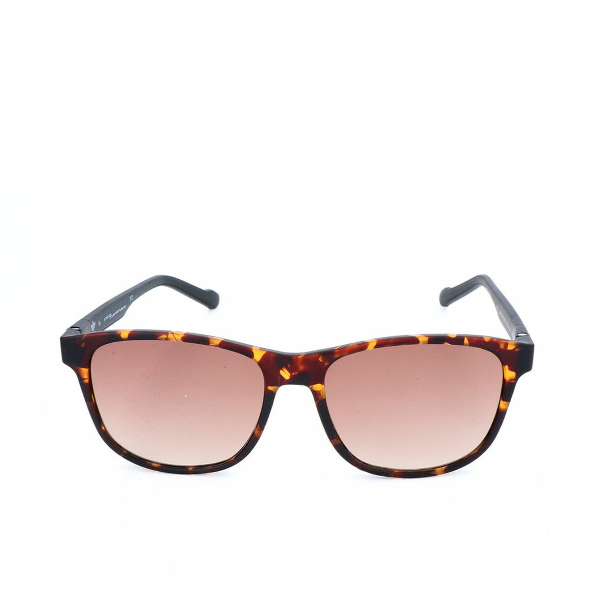 Мужские солнечные очки Marcolin Adidas Коричневый ø 54 mm