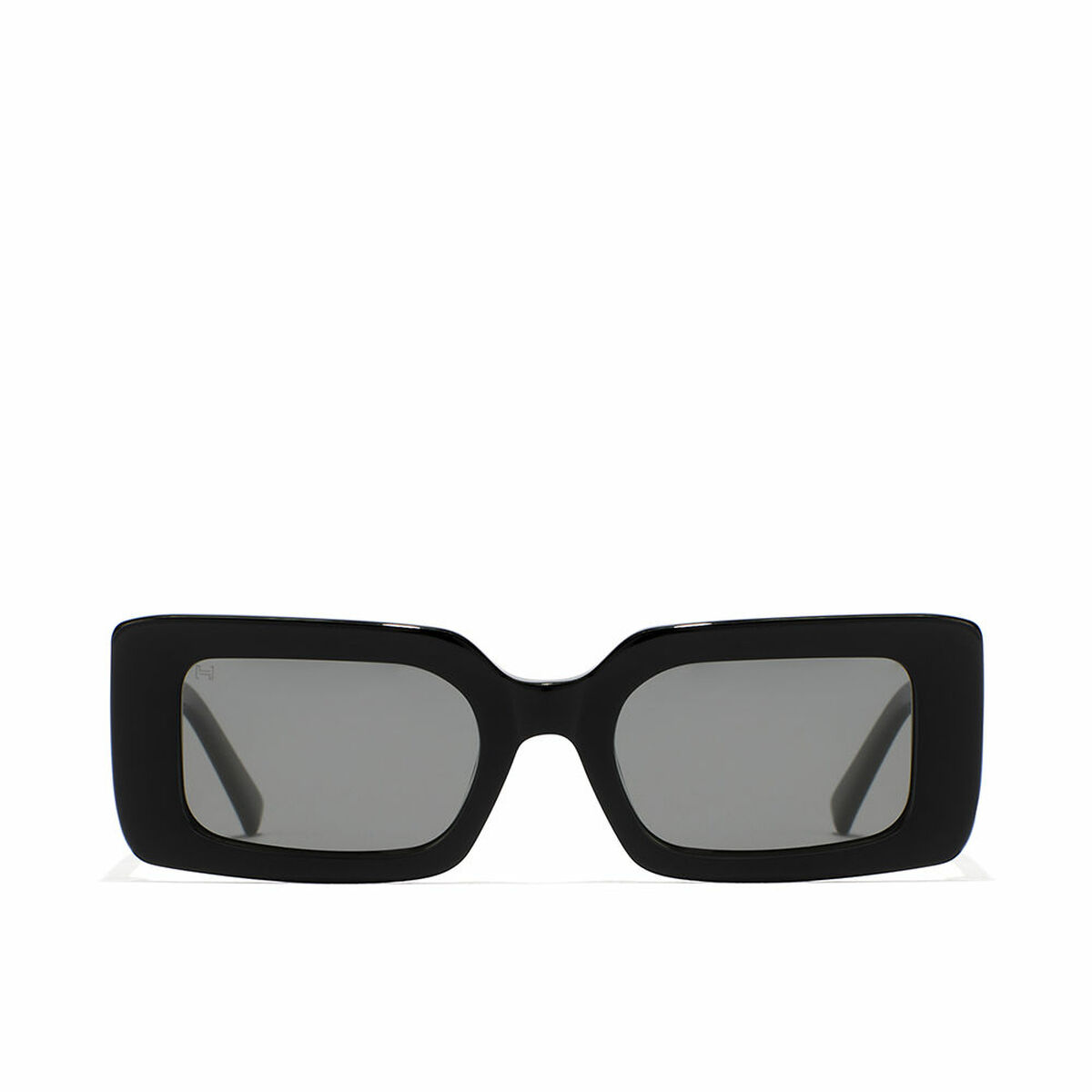 Gün äýnegi Unisex Hawkers Jam Ø 43 mm Gara-2