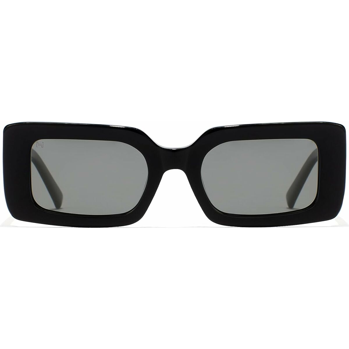 Gün äýnegi Unisex Hawkers Jam Ø 43 mm Gara-3