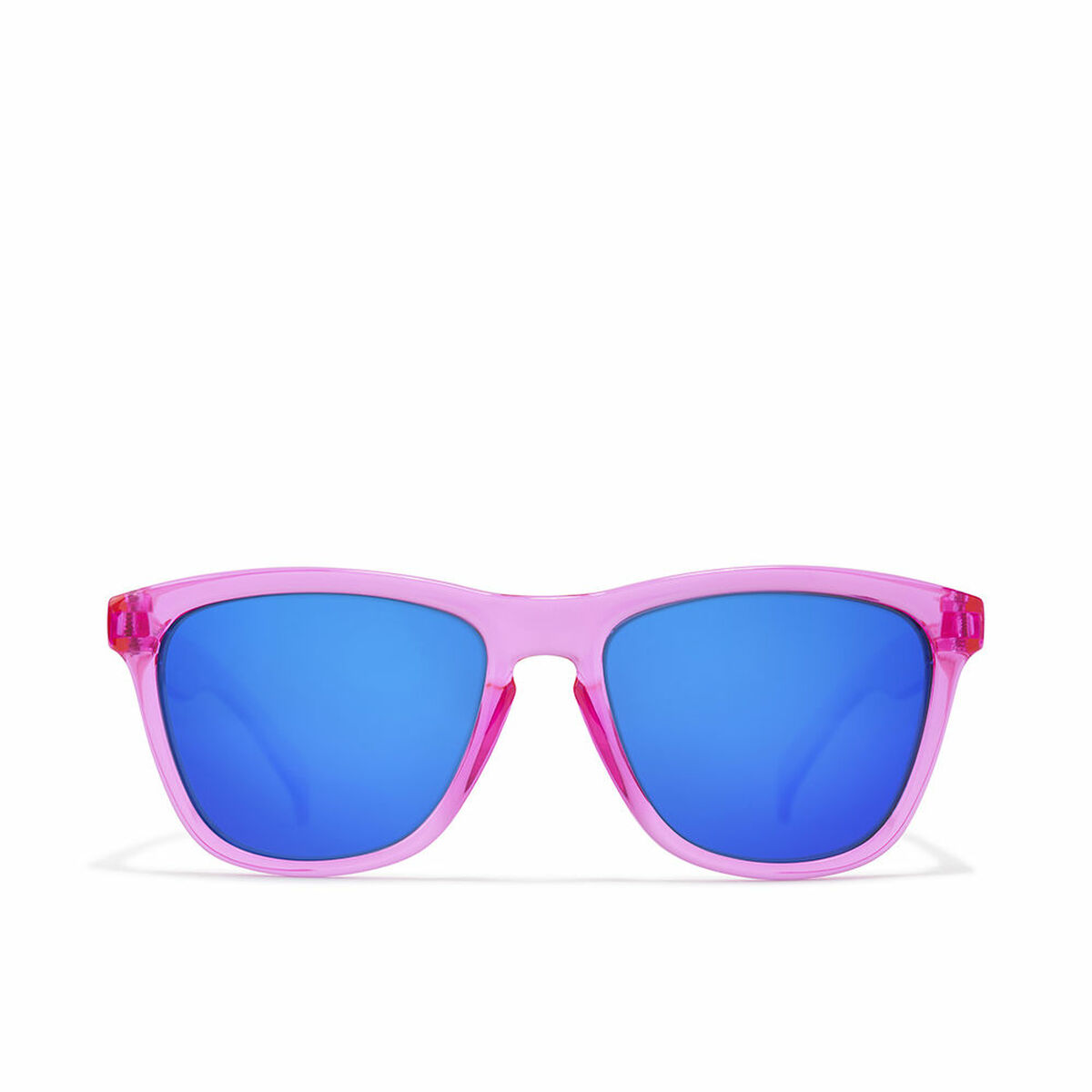 Солнечные очки детские Northweek Kids Bright Ø 47 mm Синий Розовый-6