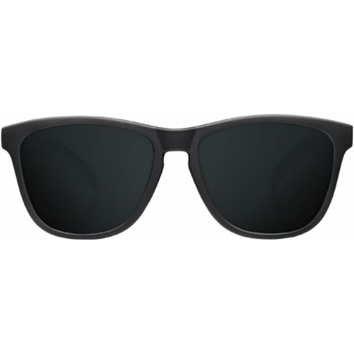 Солнечные очки детские Northweek Kids Matte Ø 45 mm Чёрный-2