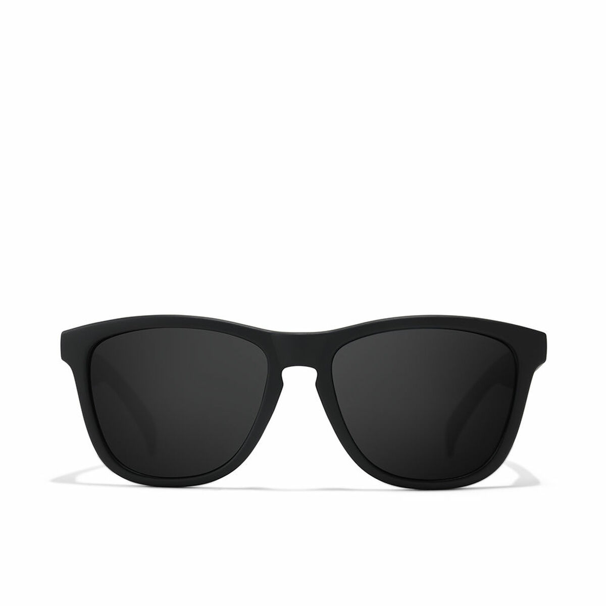 Солнечные очки детские Northweek Kids Matte Ø 45 mm Чёрный-6