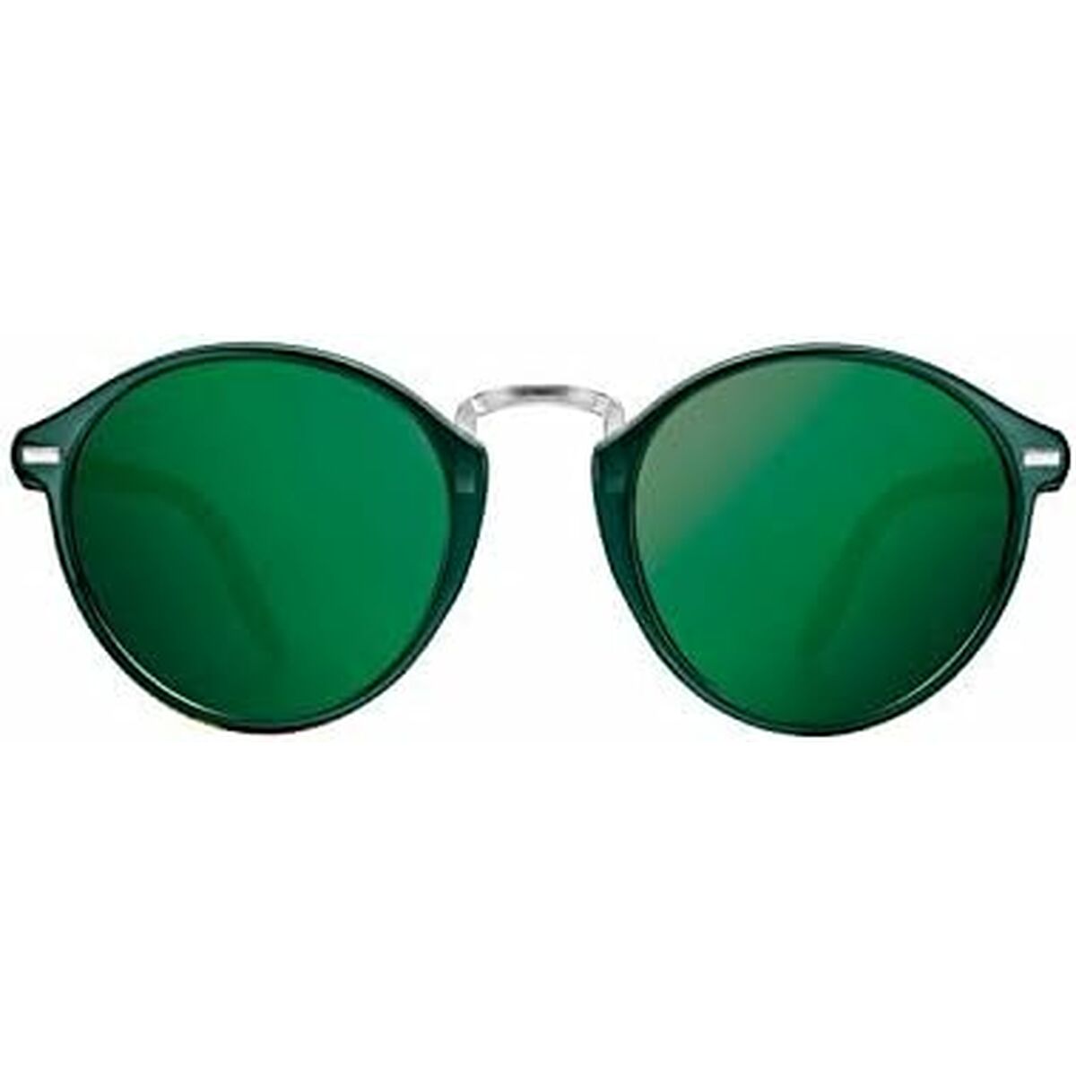 Gün äýnegi Unisex Northweek Vesca Ø 47 mm Green-2