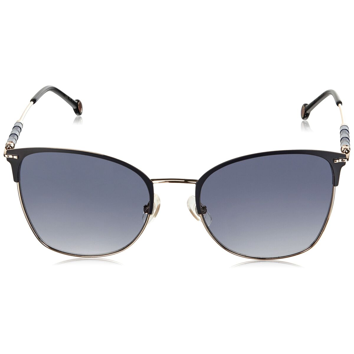 Women's sunglasses Carolina Herrera CH 0036/S ø 56 mm-3