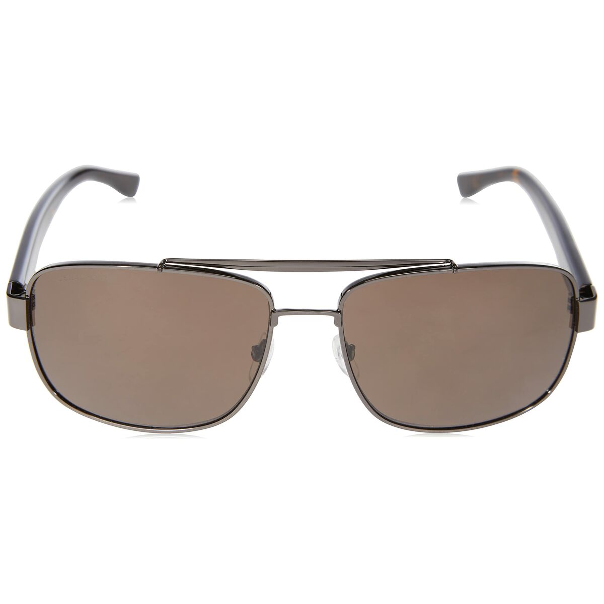 Ανδρικά γυαλιά ηλίου Dsquared2 D2 0001/S Habana ø 60 mm-3