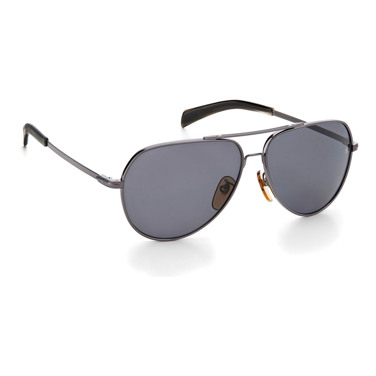 Erkek gün äýnegi Deýwid Bekham S Çal ø 60 mm-3