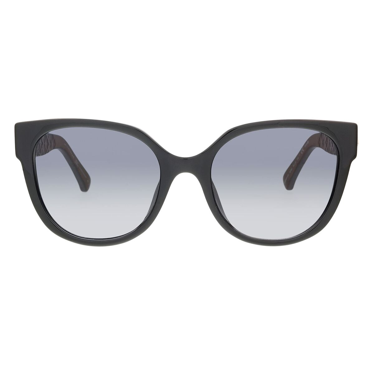 Women's sunglasses Kate Spade Ryleigh/G/S ø 54 mm Black-3