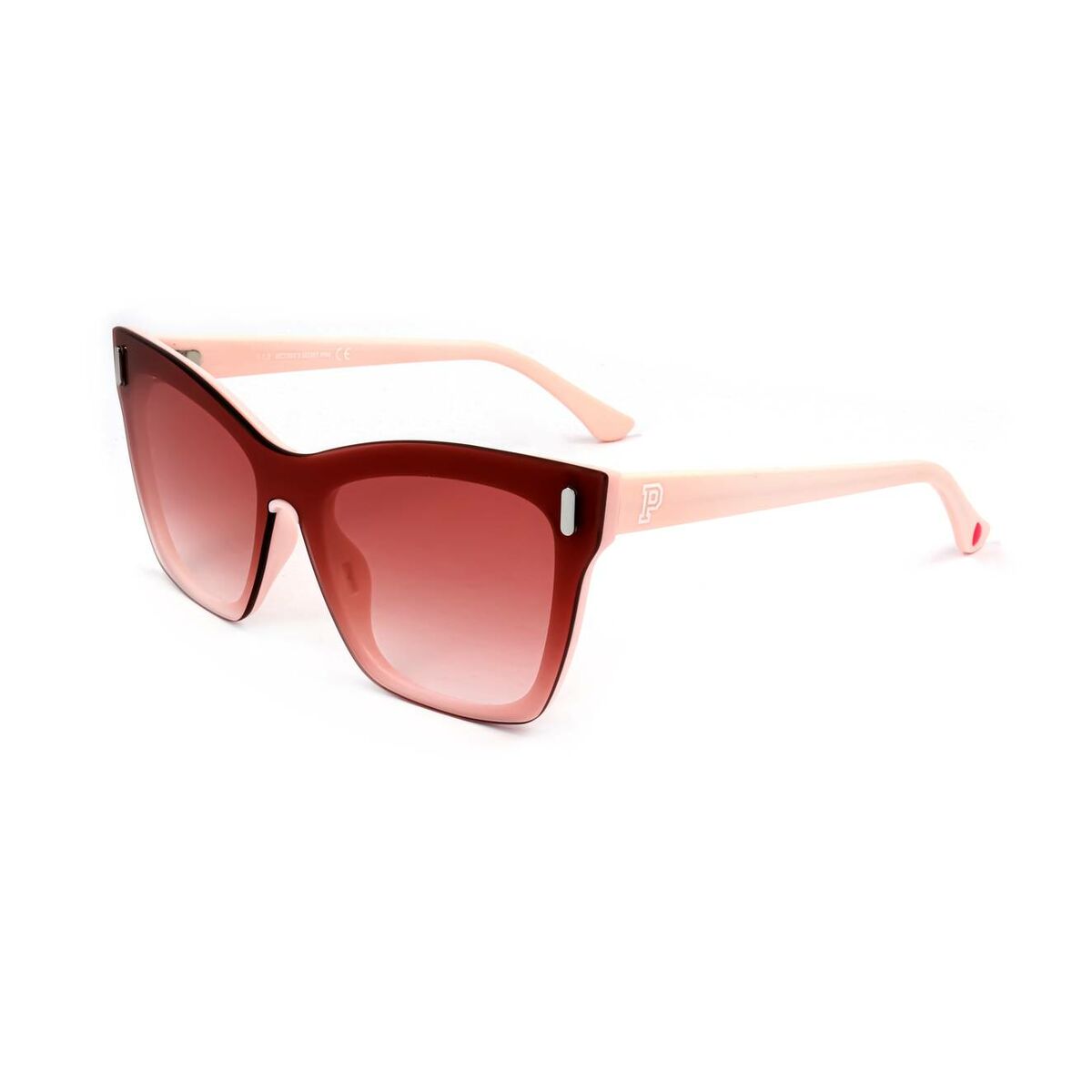 Victoria's Secret Pink By Pink Women's Sunglasses-2