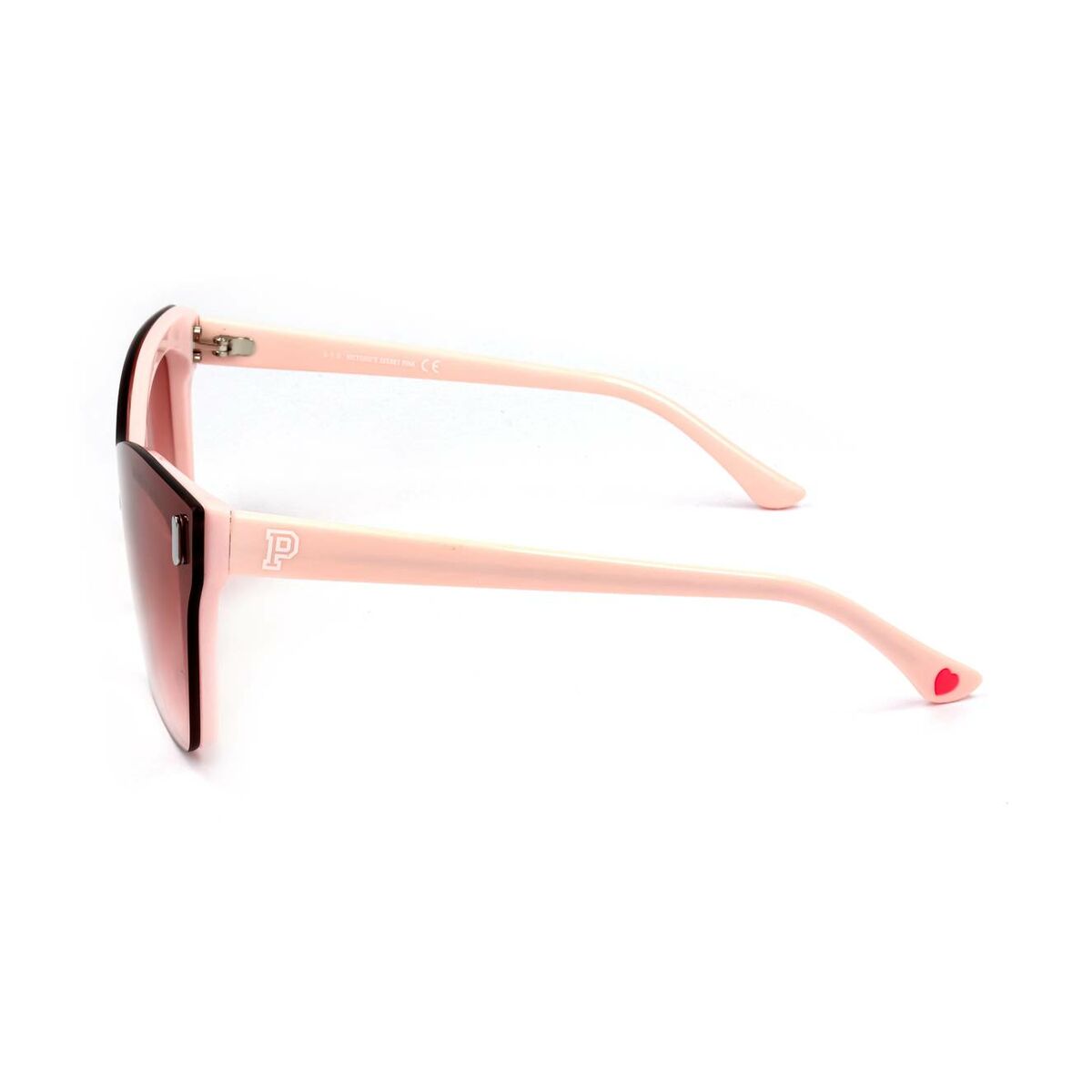 Victoria's Secret Pink By Pink Women's Sunglasses-3