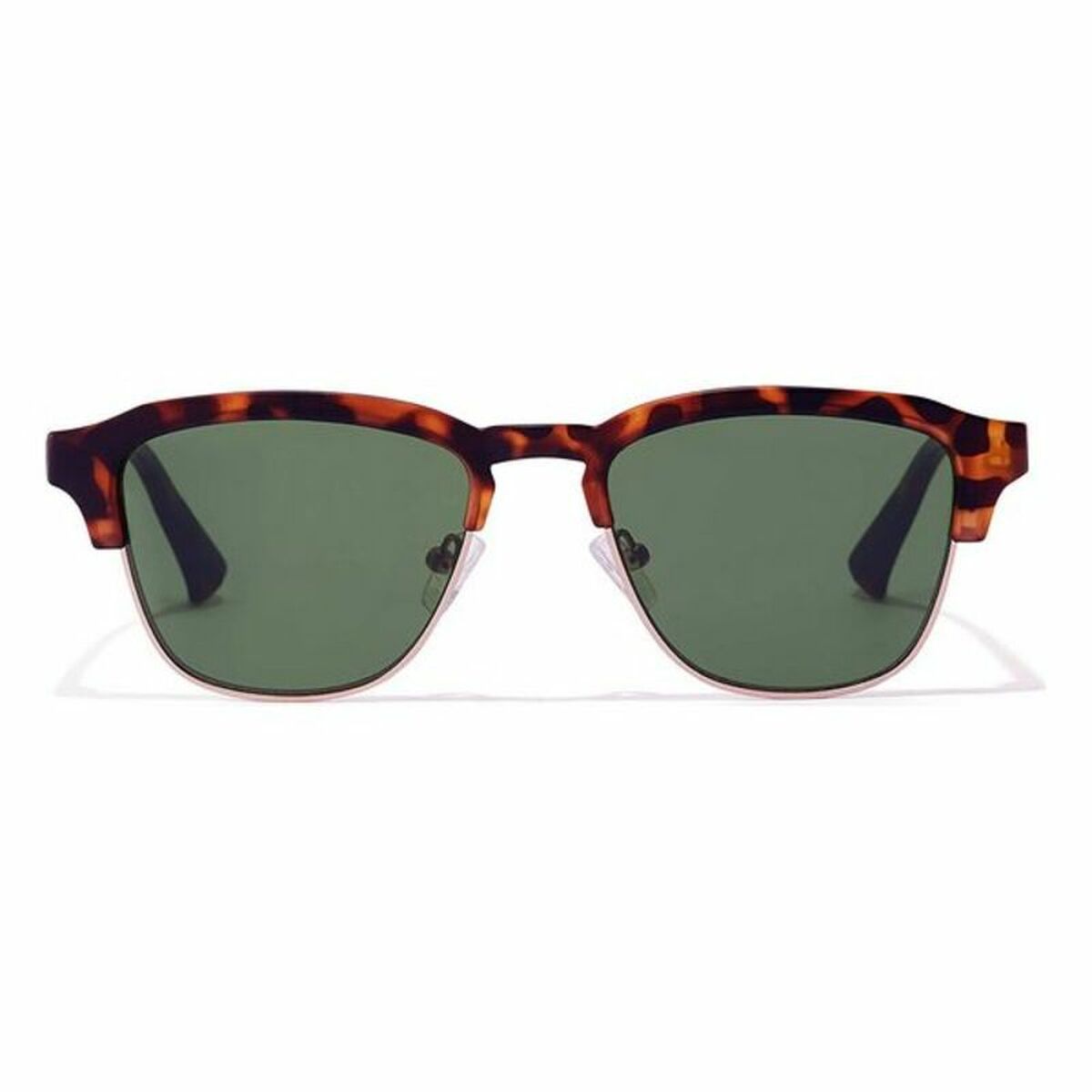 Солнечные очки унисекс New Classic Hawkers-2