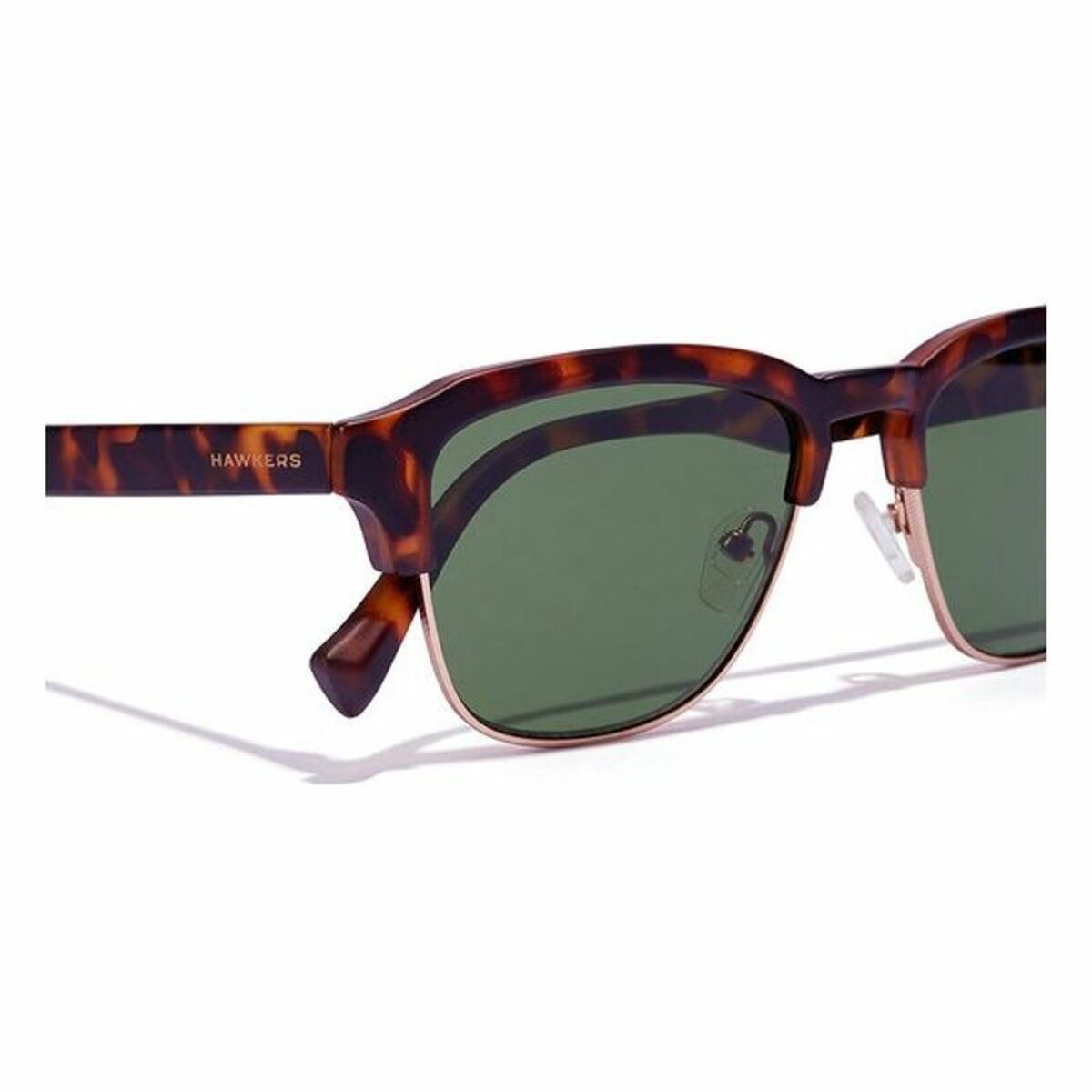 Солнечные очки унисекс New Classic Hawkers-3