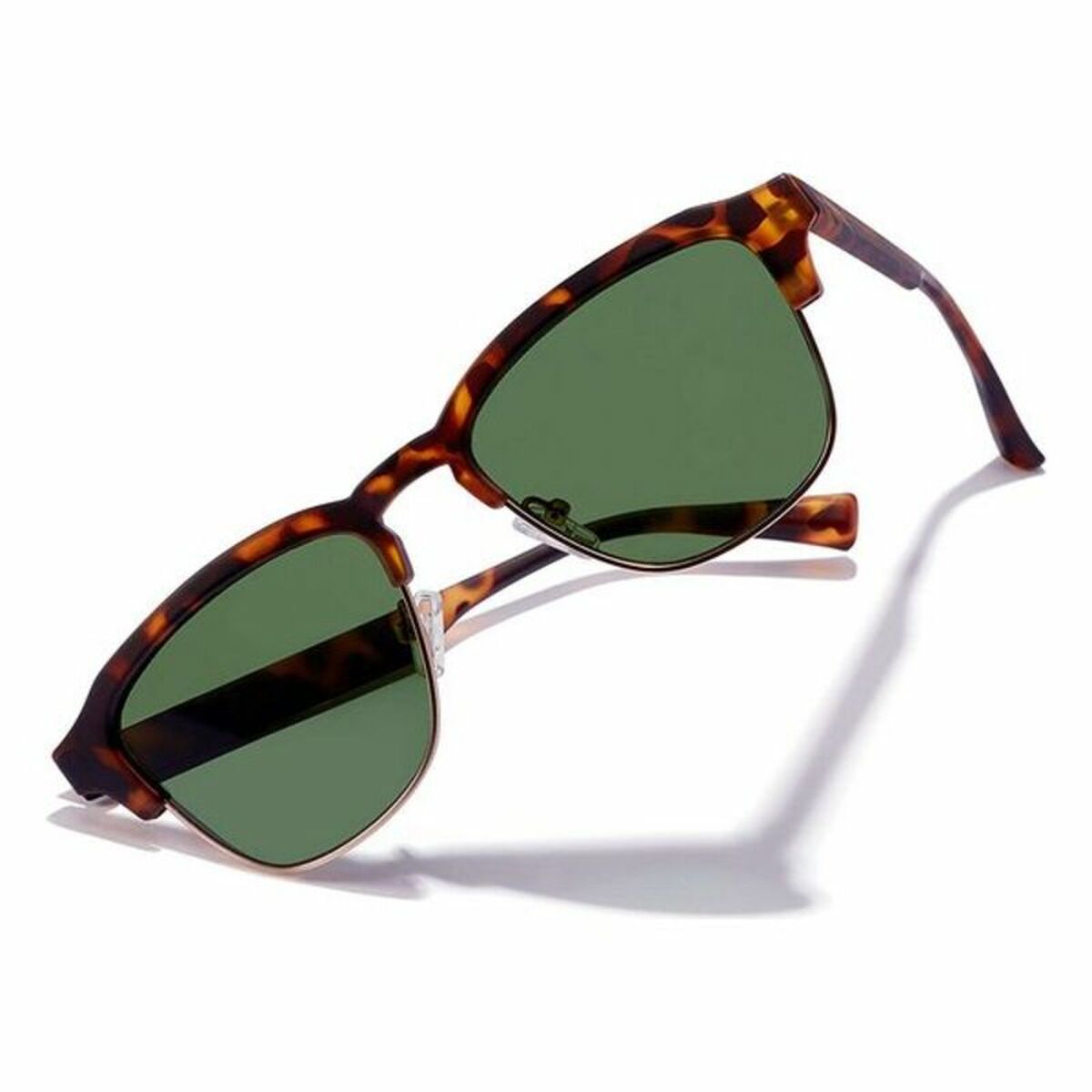 Солнечные очки унисекс New Classic Hawkers-4