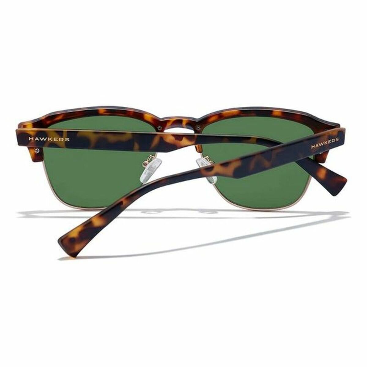 Солнечные очки унисекс New Classic Hawkers-5