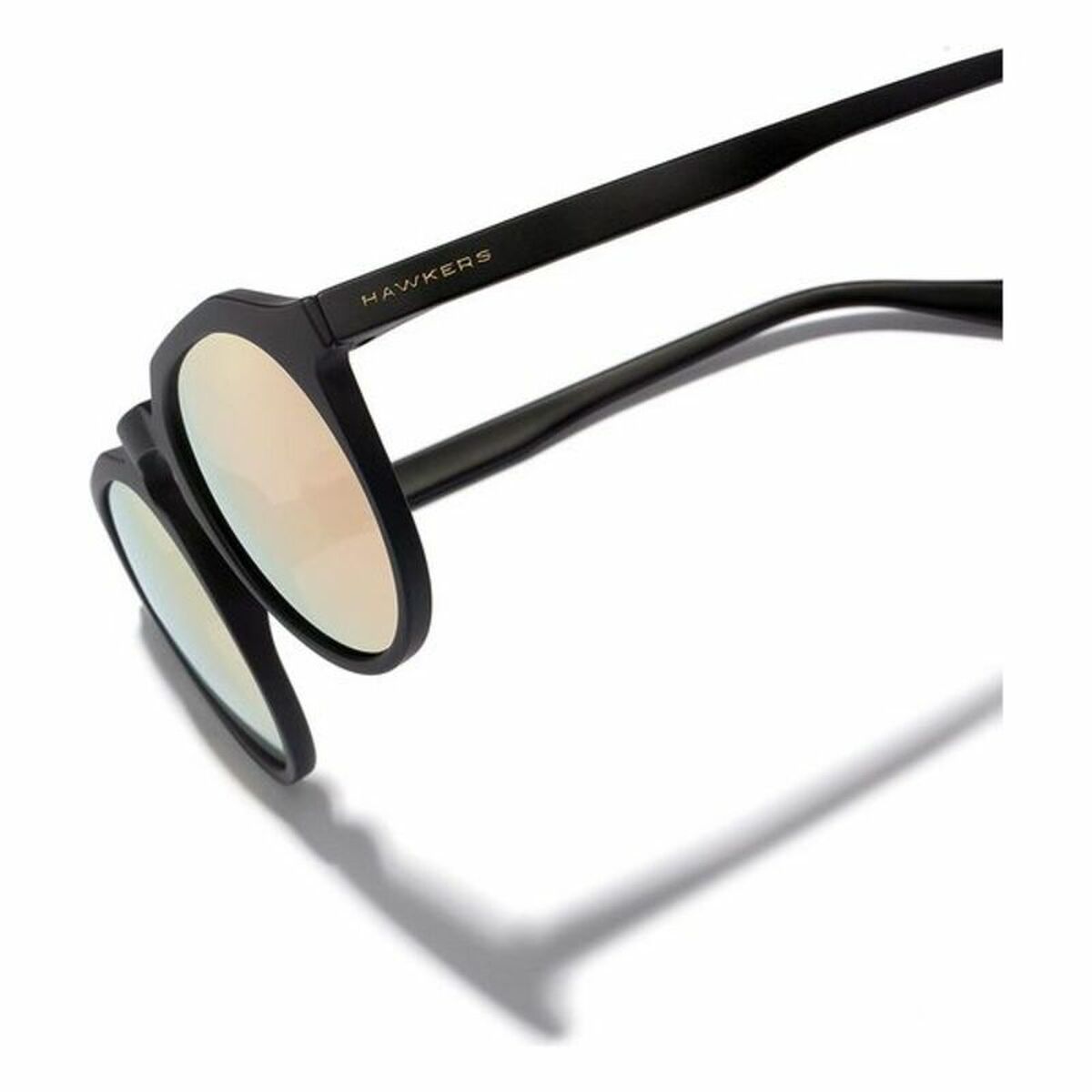 Солнечные очки унисекс Warwick TR90 Hawkers 1283795_8-3