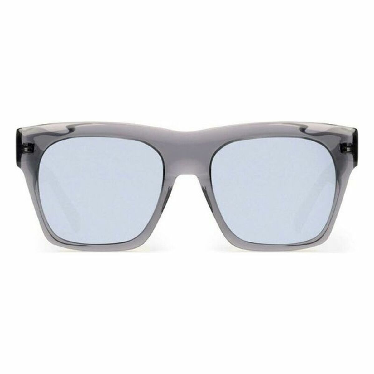 Солнечные очки унисекс Narciso Hawkers Синий хром-2