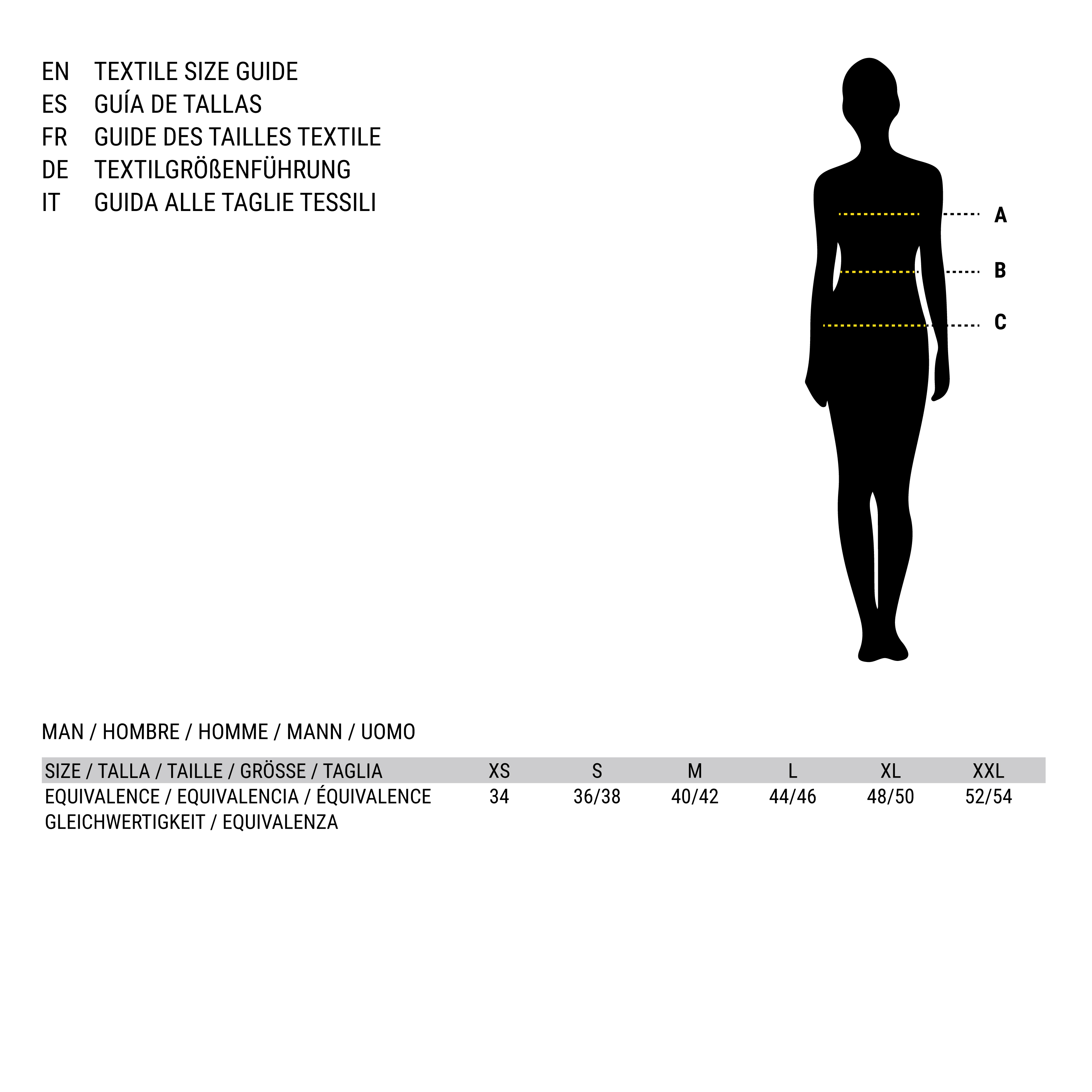 Футболка с коротким рукавом женская Disney-6