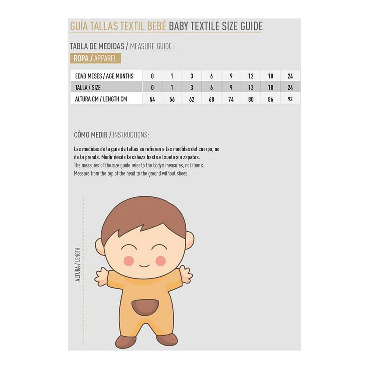 Marvel Children's Short Sleeve T-Shirt Grey 2 pieces-5