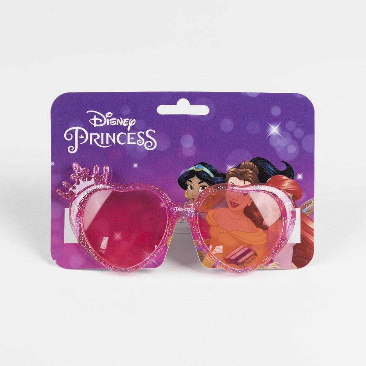 Солнечные очки детские Disney Princess Детский-3
