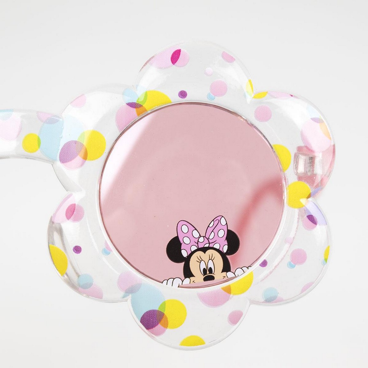 Солнечные очки детские Minnie Mouse Розовый-6