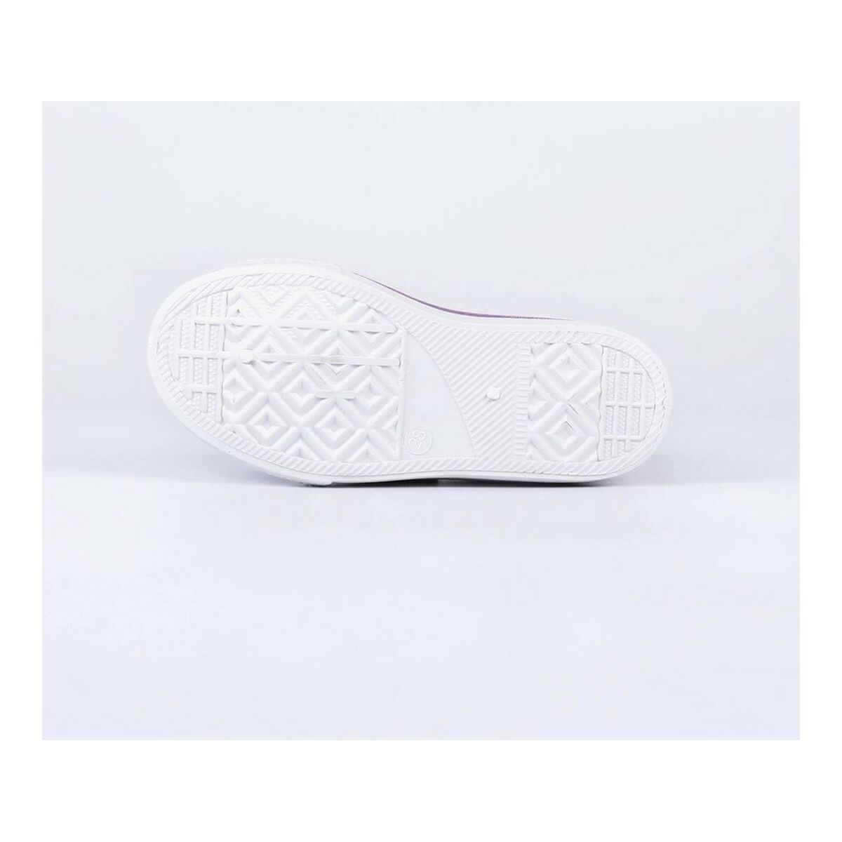 Chaussures décontractées pour enfants Frozen Liloy-4
