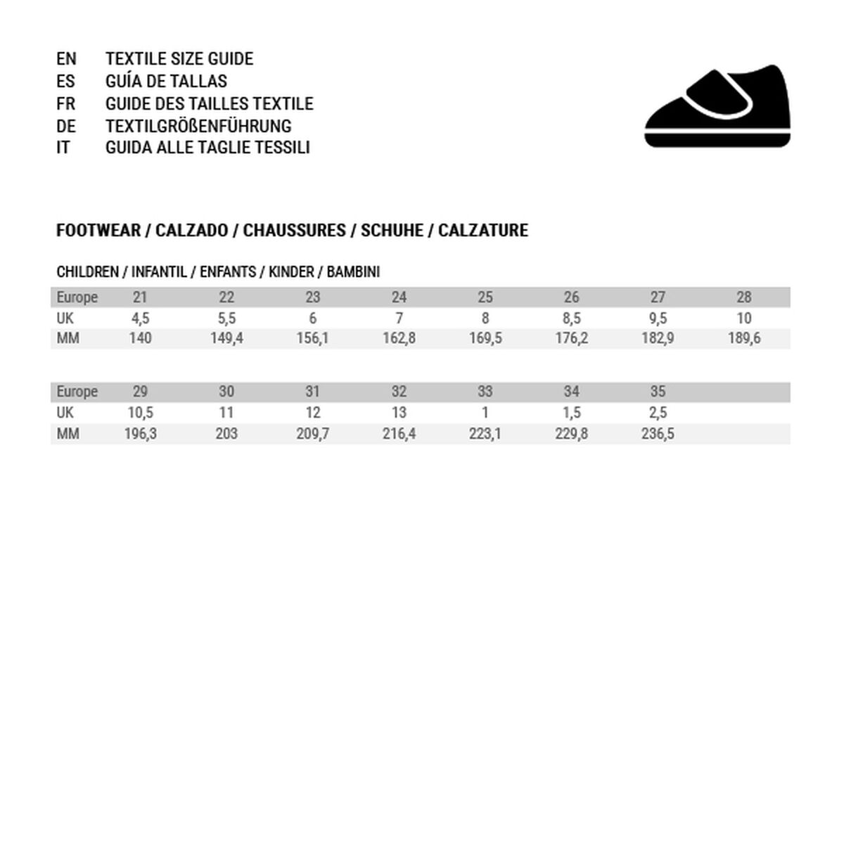 Chaussures décontractées pour enfants Frozen Liloy-7