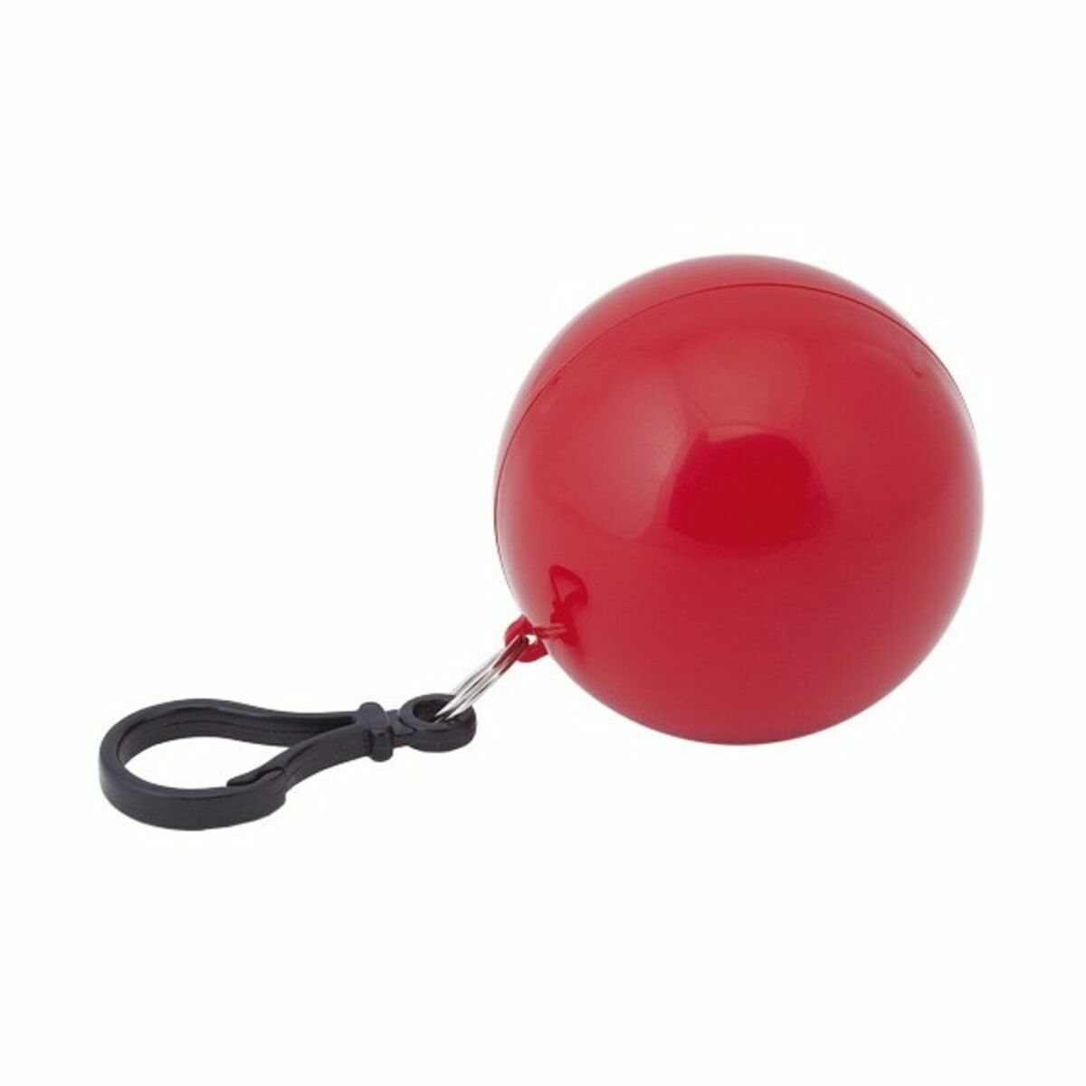 Цепочка для ключей 143149-2