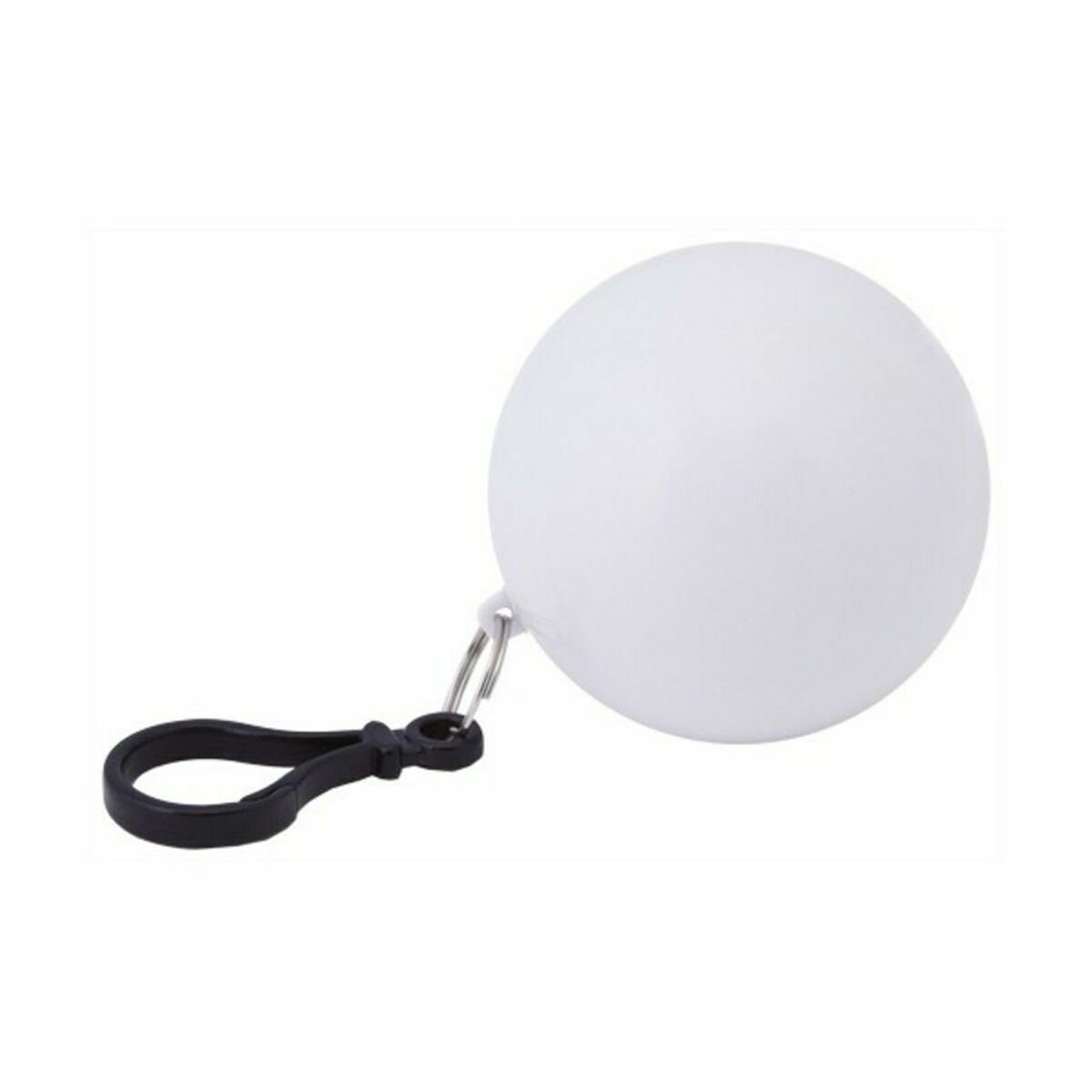 Цепочка для ключей 143149-3