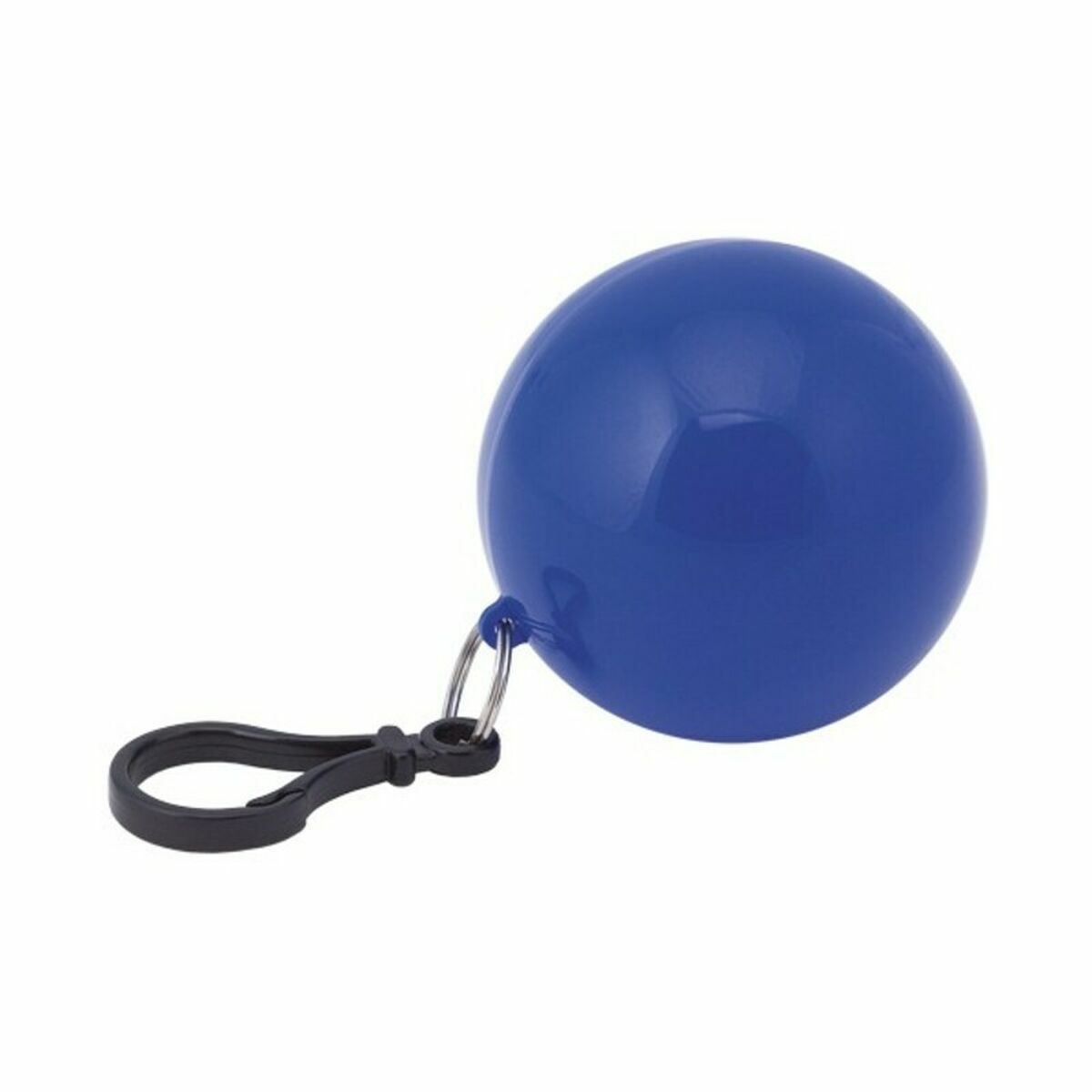 Цепочка для ключей 143149-4