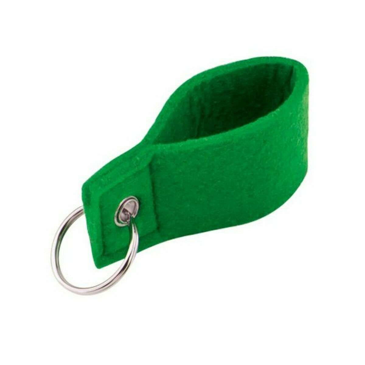 Цепочка для ключей 144116-2