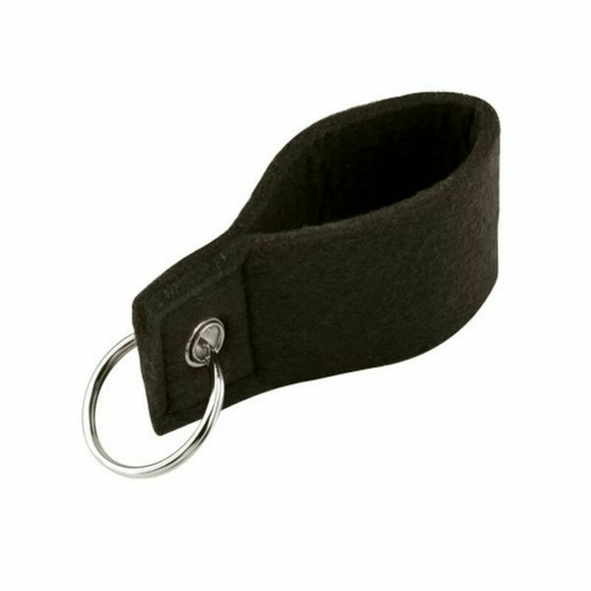 Цепочка для ключей 144116-4