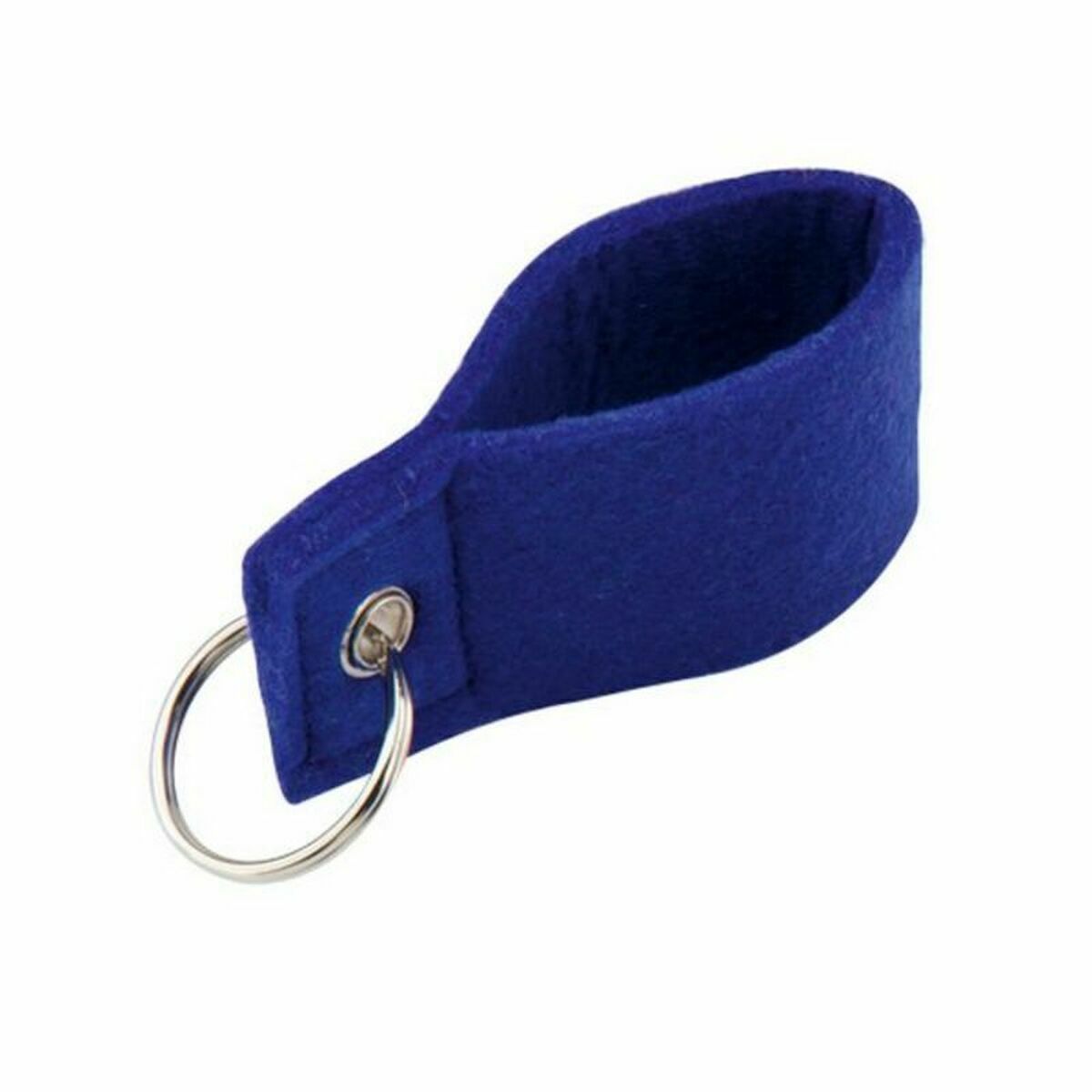 Цепочка для ключей 144116-6