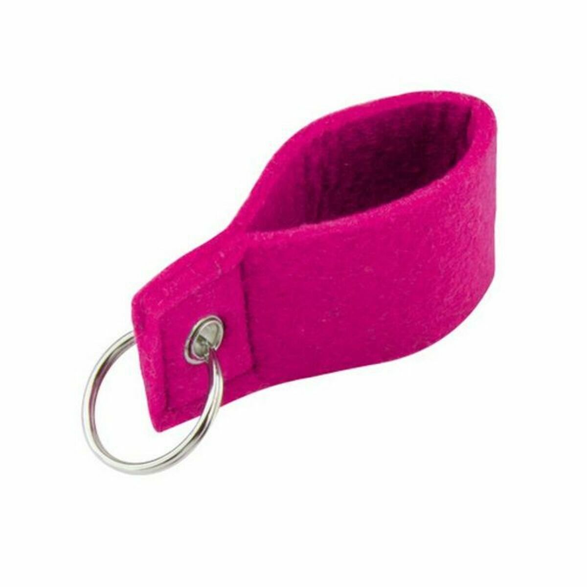 Цепочка для ключей 144116-5