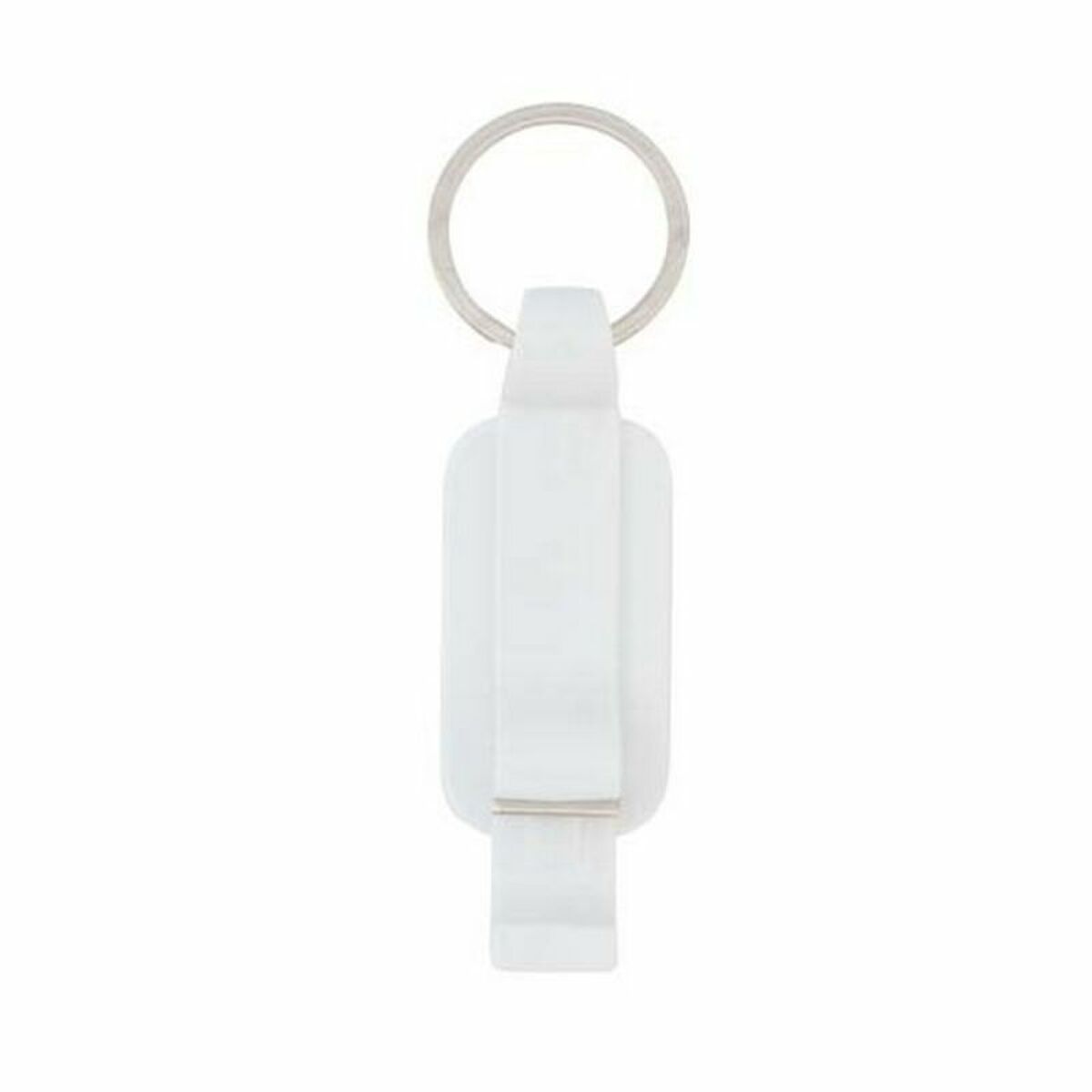 Брелок-открывалка 144143-3