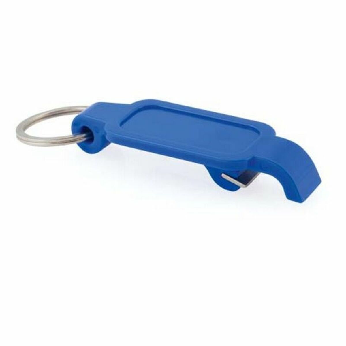 Брелок-открывалка 144143-4