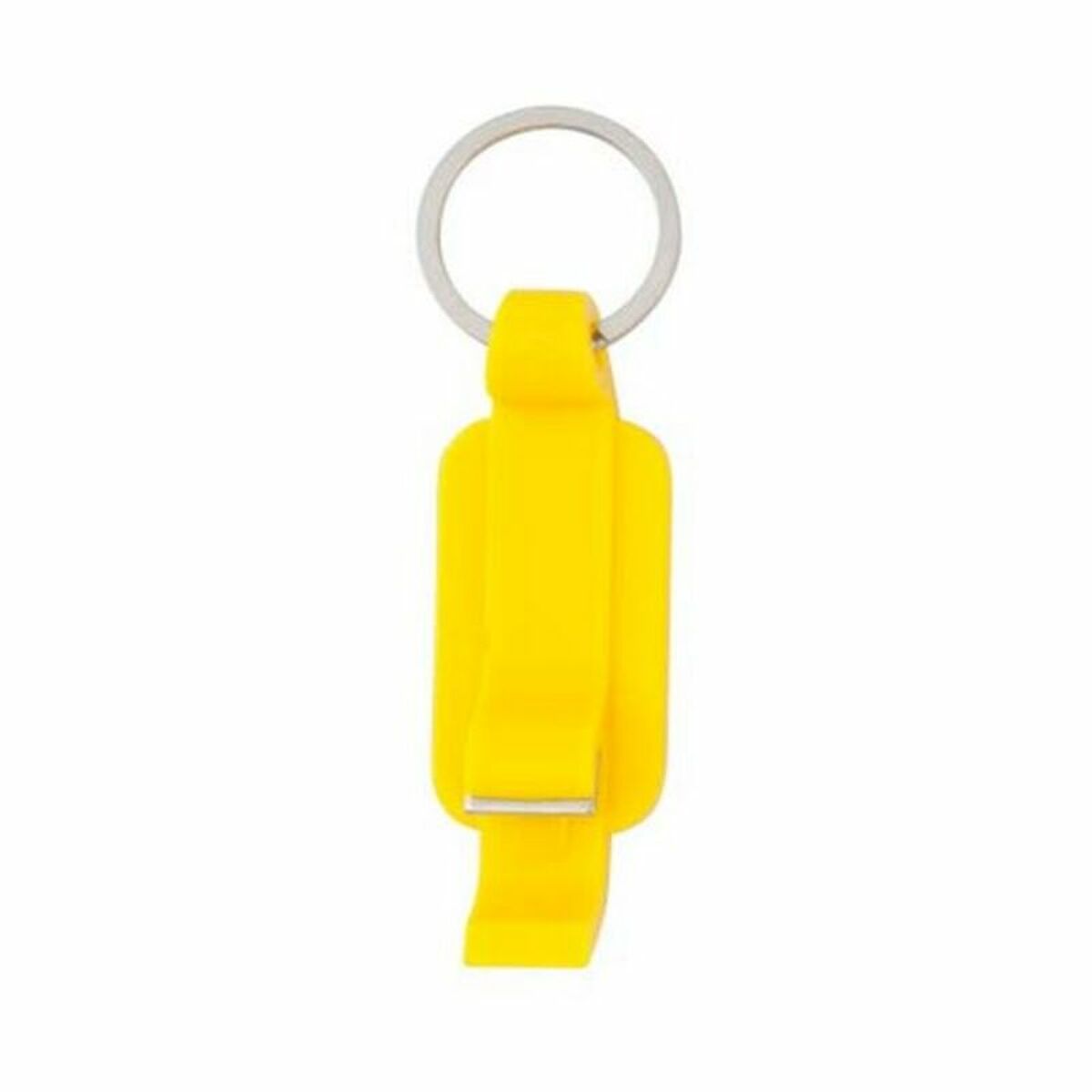 Брелок-открывалка 144143-5