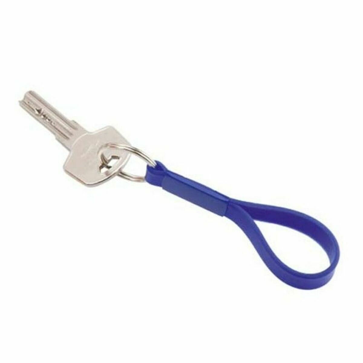 Цепочка для ключей 144167-7