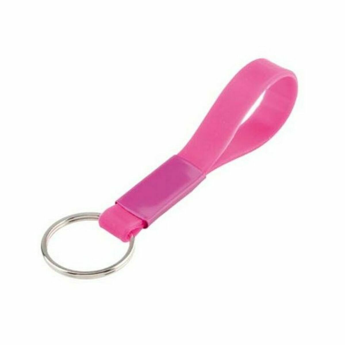 Цепочка для ключей 144167-5