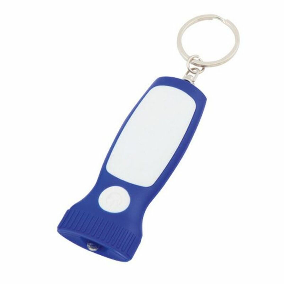 Брелок-светодиодный фонарик 144380-4