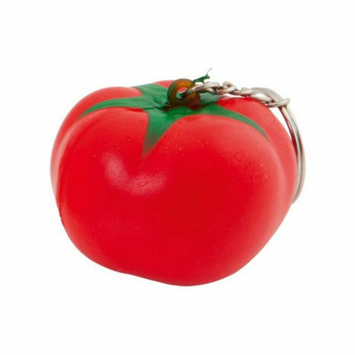 Цепочка для ключей Fruits 144397-2