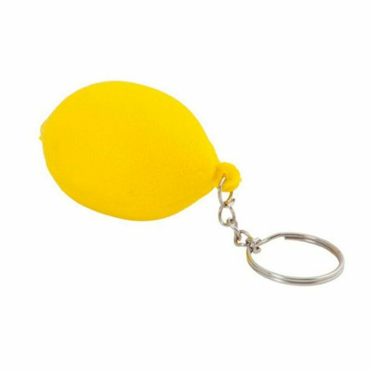 Цепочка для ключей Fruits 144397-6