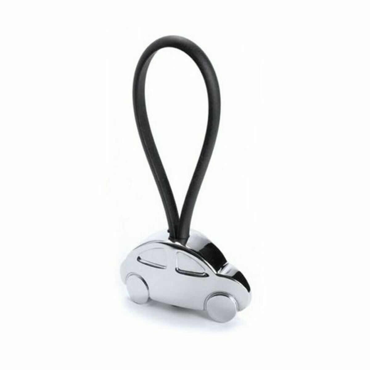 Брелок-машина 144611-2