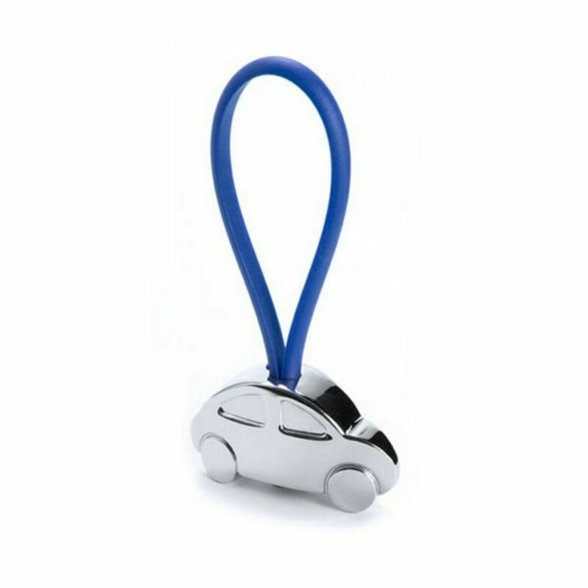 Брелок-машина 144611-4