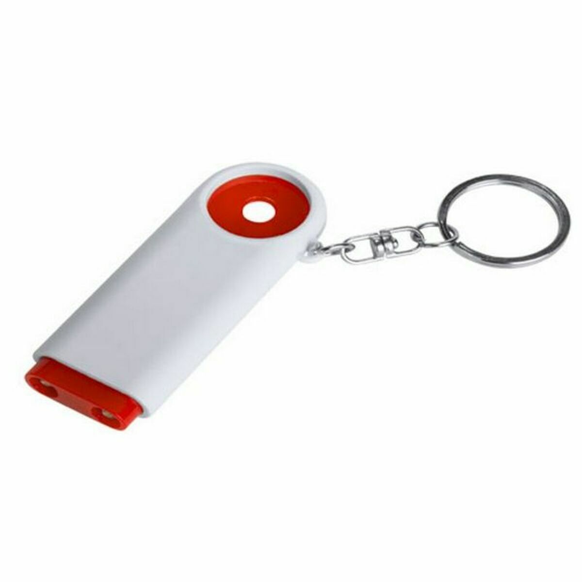 Брелок-светодиодный фонарик 144637-3