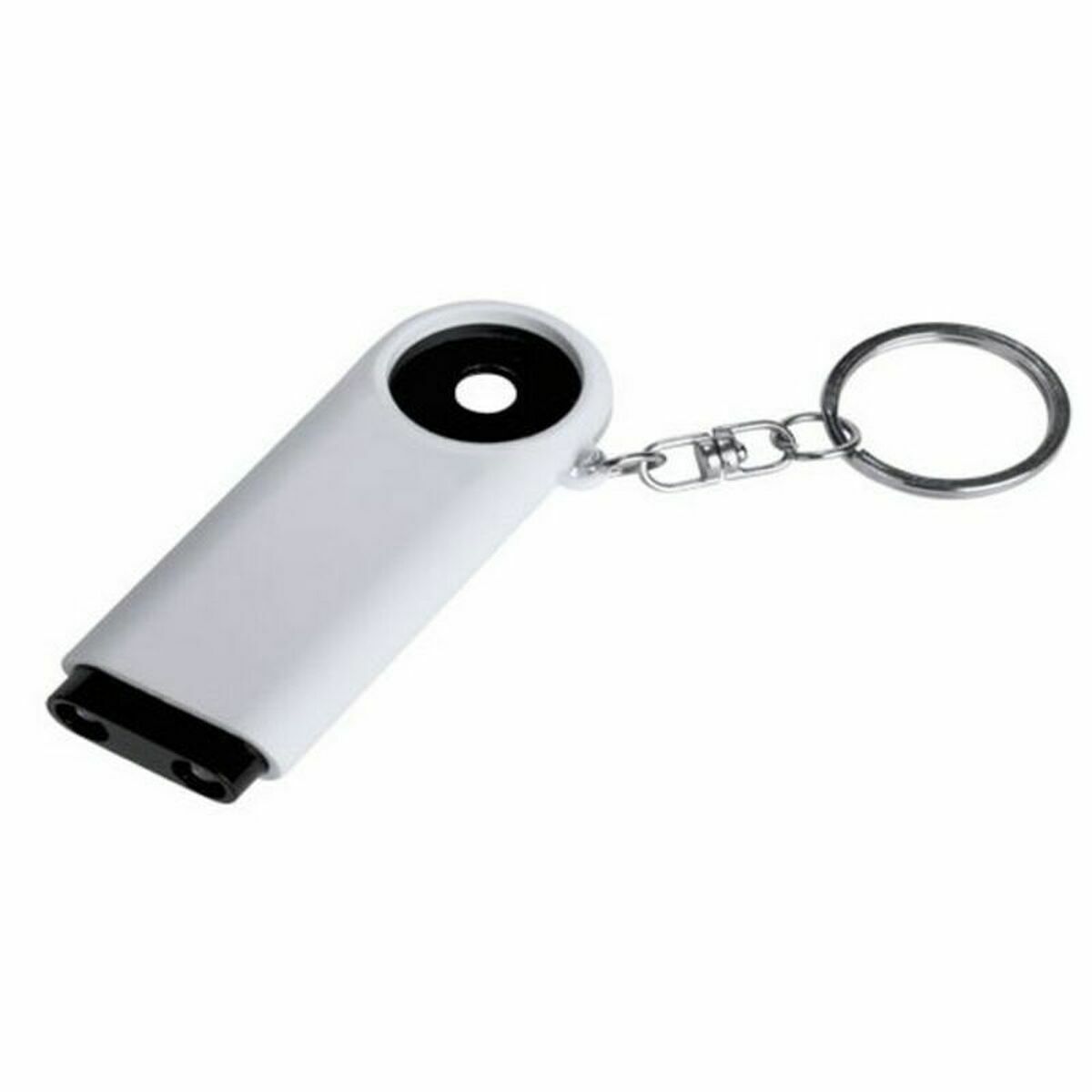 Брелок-светодиодный фонарик 144637-4